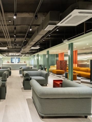 busan skin clinic3