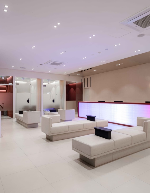 busan skin clinic2
