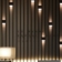 Le blanc dental clinic2