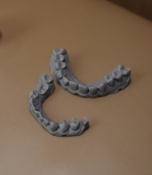Le blanc dental clinic3