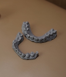 Le blanc dental clinic3