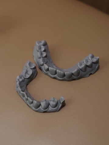 Le blanc dental clinic3