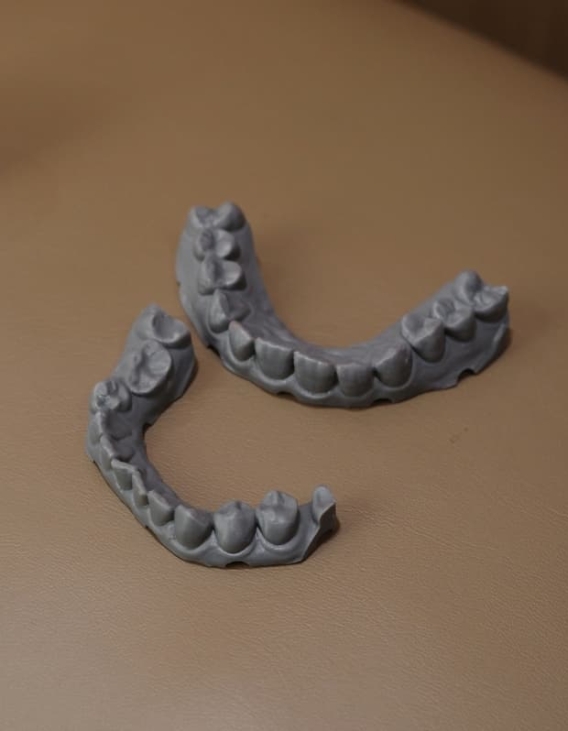 Le blanc dental clinic3