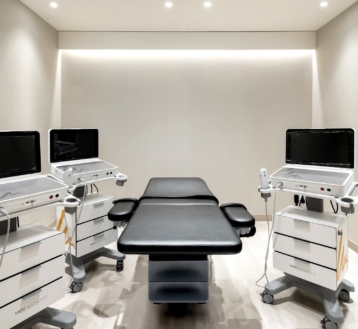 wooa dermatology