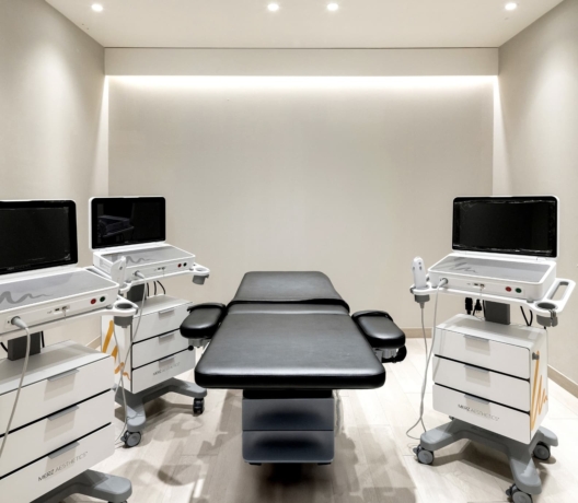 wooa dermatology