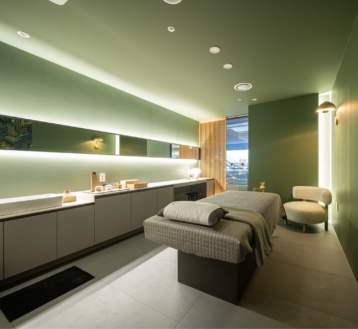 busan skin clinic