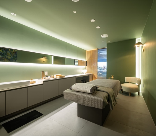 busan skin clinic