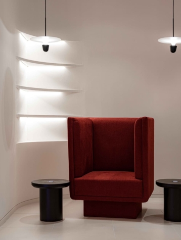 best busan skin clinic
