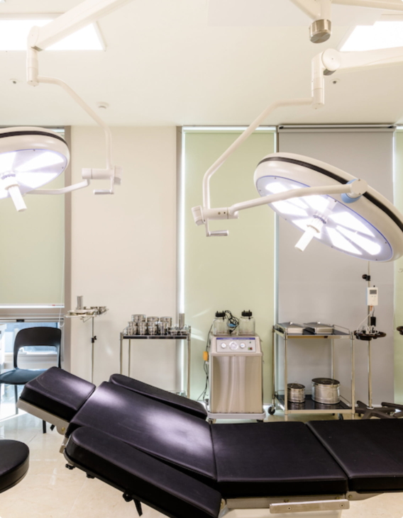 vip plastic surgery OR