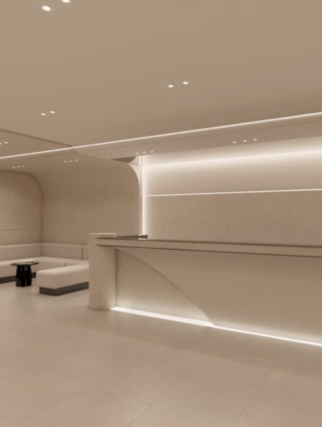 Diore clinic1