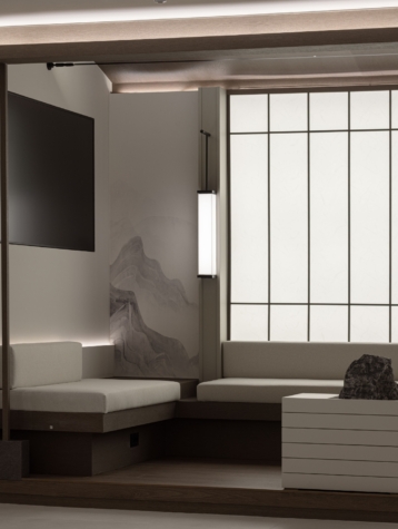 umi clinic3
