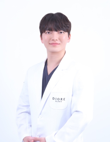 정종훈 원장님