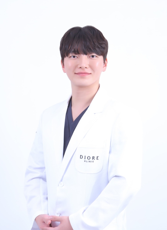 정종훈 원장님