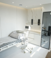 highst urology 2