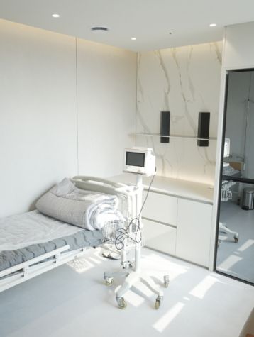 highst urology 2