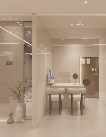 diore clinic