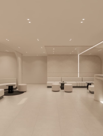 Diore clinic2