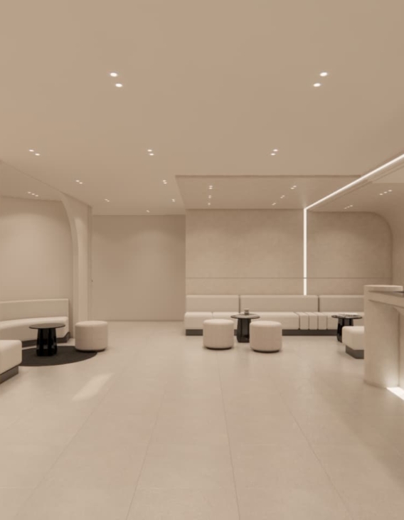 Diore clinic2