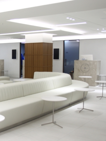 GANGNAM ST.MARY's ONE EYE CLINIC5