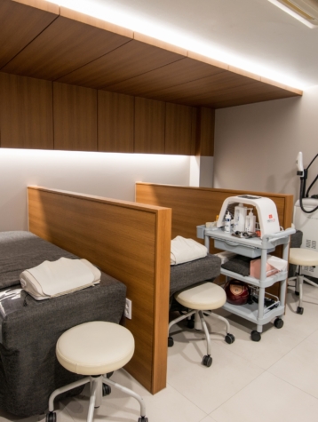 GANGNAM ST.MARY's ONE EYE CLINIC9