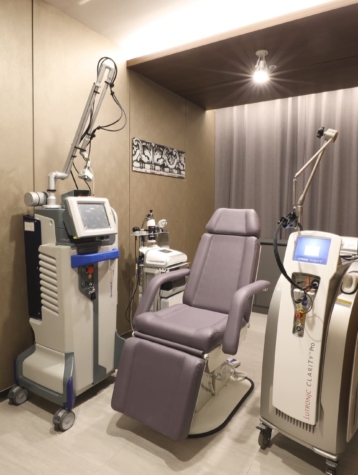 lante obgyn3