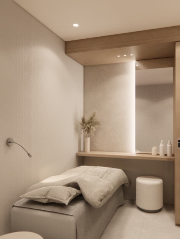 Diore clinic7