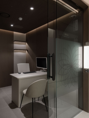 umi clinic4