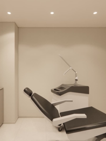 Diore clinic8