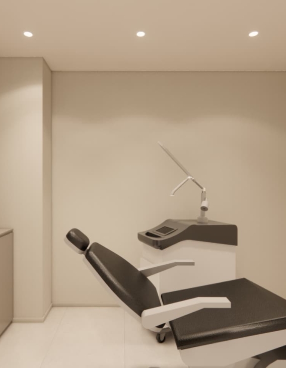 Diore clinic8