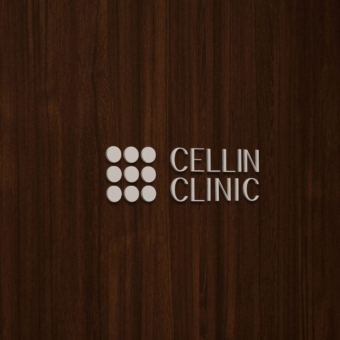 Cellin Clinic logo