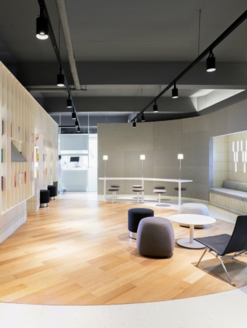 one day dental clinic1