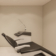diore clinic