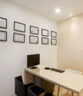 Oneday Dental Clinic1