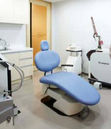 Lavian plastic surgery2