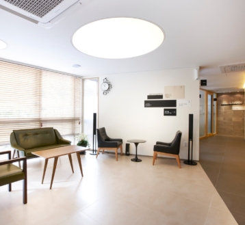 Lavian plastic surgery3
