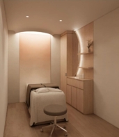 Kind Global Clinic facility 3