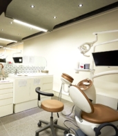 Oneday Dental Clinic3