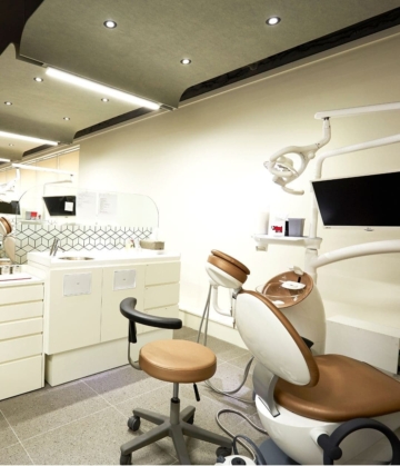 Oneday Dental Clinic3