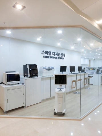 one day dental clinic4
