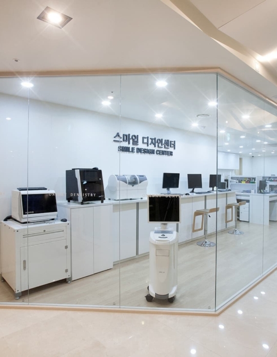 one day dental clinic4