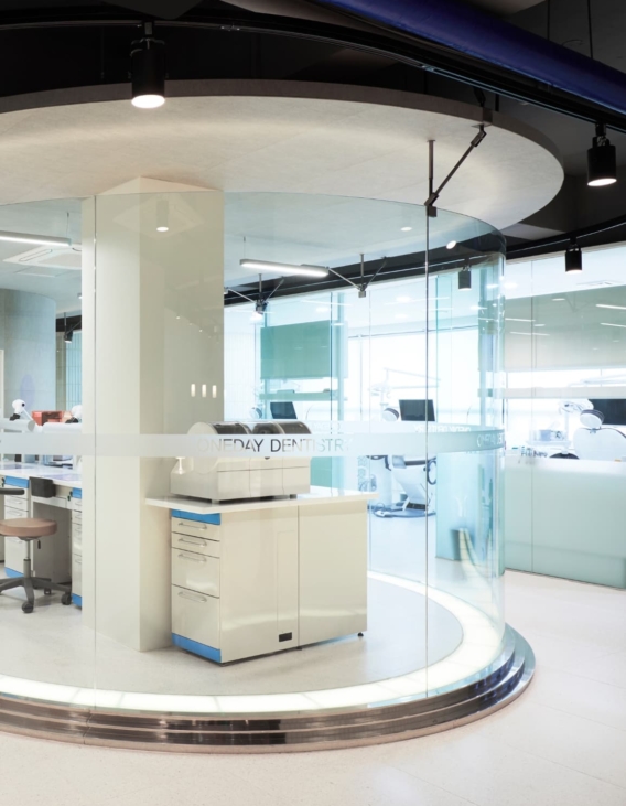 one day dental clinic6