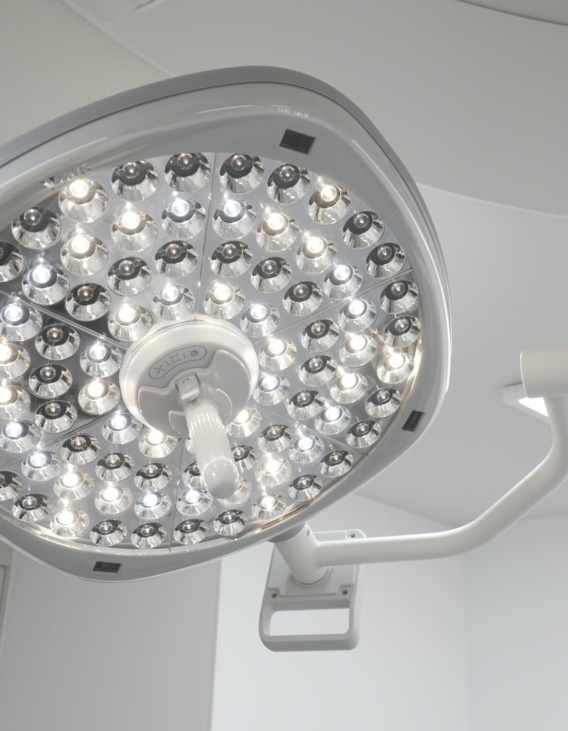 highst urology7