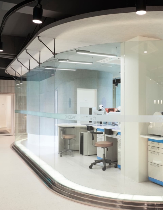 one day dental clinic5