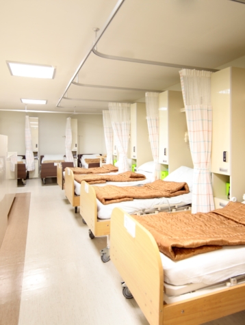 JK plastic surgery center facility 10