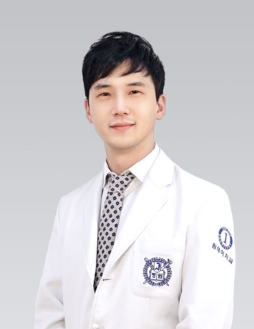 Dr. Do Hoon Kim