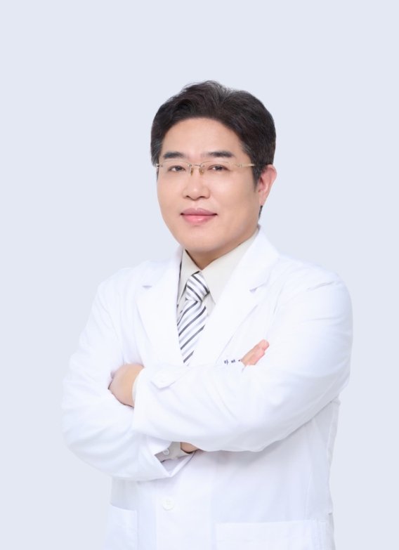 Dr. Yong Kee Cho Lavian plastic surgery