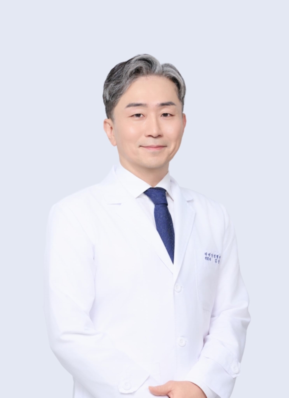 Dr. Sang Woo Kim Lavian plastic surgery