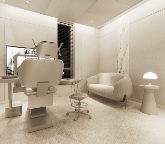 lucid dental clinic2