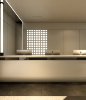 lucid dental clinic1