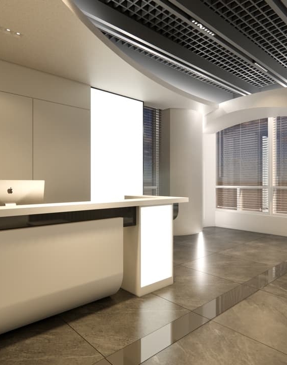 lucid dental clinic7